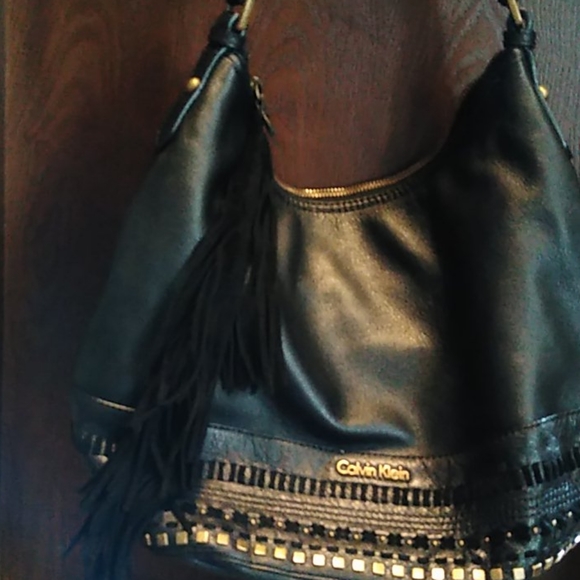 Calvin Klein Handbags - Calvin Klein